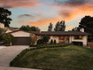 Photo 1 for 2588 E Sherwood Dr