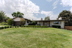 Photo 1 for 2588 E Sherwood Dr