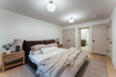 Photo 6 for 2588 E Sherwood Dr
