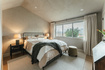 Photo 4 for 2588 E Sherwood Dr