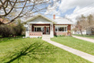 Photo 1 for 465 E Center St