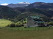Photo 1 for 14272 S U S Hwy 89