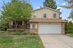 Photo 1 for 6790 S Beargrass Rd