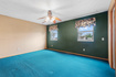 Photo 4 for 6790 S Beargrass Rd