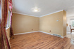 Photo 2 for 6790 S Beargrass Rd