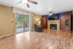 Photo 3 for 6790 S Beargrass Rd