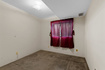 Photo 6 for 6790 S Beargrass Rd