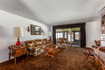 Photo 2 for 363  Oak Hill Dr