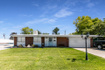 Photo 1 for 363  Oak Hill Dr
