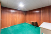 Photo 6 for 363  Oak Hill Dr