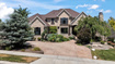 Photo 1 for 1064 W Park Palisade Dr
