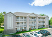 Photo 1 for 1225 N 160 W #23