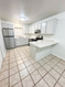 Photo 2 for 1225 N 160 W #23