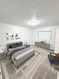 Photo 3 for 1225 N 160 W #23