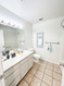 Photo 6 for 1225 N 160 W #23