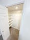 Photo 4 for 1225 N 160 W #23
