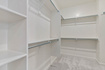 Photo 5 for 6176 W Franciscotti Dr #604