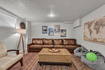 Photo 4 for 1084 E Cedar Ridge Rd
