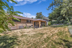 Photo 6 for 1084 E Cedar Ridge Rd
