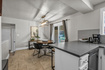 Photo 2 for 1084 E Cedar Ridge Rd