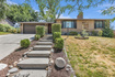 Photo 1 for 1084 E Cedar Ridge Rd