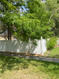 Photo 3 for 482 W 200 S