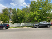 Photo 2 for 482 W 200 S