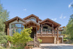 Photo 1 for 2510  Queen Esther Dr
