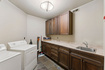 Photo 6 for 2510  Queen Esther Dr