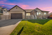 Photo 1 for 12068 S Black Powder Dr