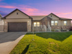 Photo 1 for 12068 S Black Powder Dr