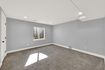 Photo 5 for 12068 S Black Powder Dr