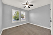 Photo 4 for 12068 S Black Powder Dr