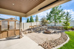 Photo 6 for 12068 S Black Powder Dr