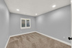 Photo 5 for 12068 S Black Powder Dr