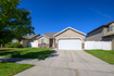 Photo 1 for 329 N Greenwich Dr