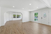 Photo 4 for 3935 S Luetta Dr