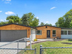 Photo 1 for 3935 S Luetta Dr