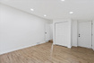 Photo 6 for 3935 S Luetta Dr