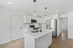 Photo 2 for 3935 S Luetta Dr