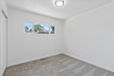 Photo 6 for 3935 S Luetta Dr