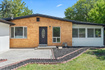 Photo 1 for 3935 S Luetta Dr