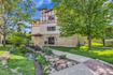 Photo 1 for 840 W Bigler Ln #3019