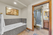 Photo 5 for 840 W Bigler Ln #3019