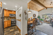 Photo 3 for 840 W Bigler Ln #3019