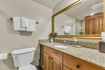 Photo 4 for 840 W Bigler Ln #3019