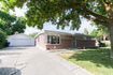 Photo 1 for 1108 E 5600 S