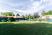 Photo 6 for 1108 E 5600 S