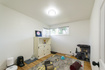 Photo 4 for 1108 E 5600 S