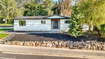 Photo 1 for 3662 E Oakview Dr
